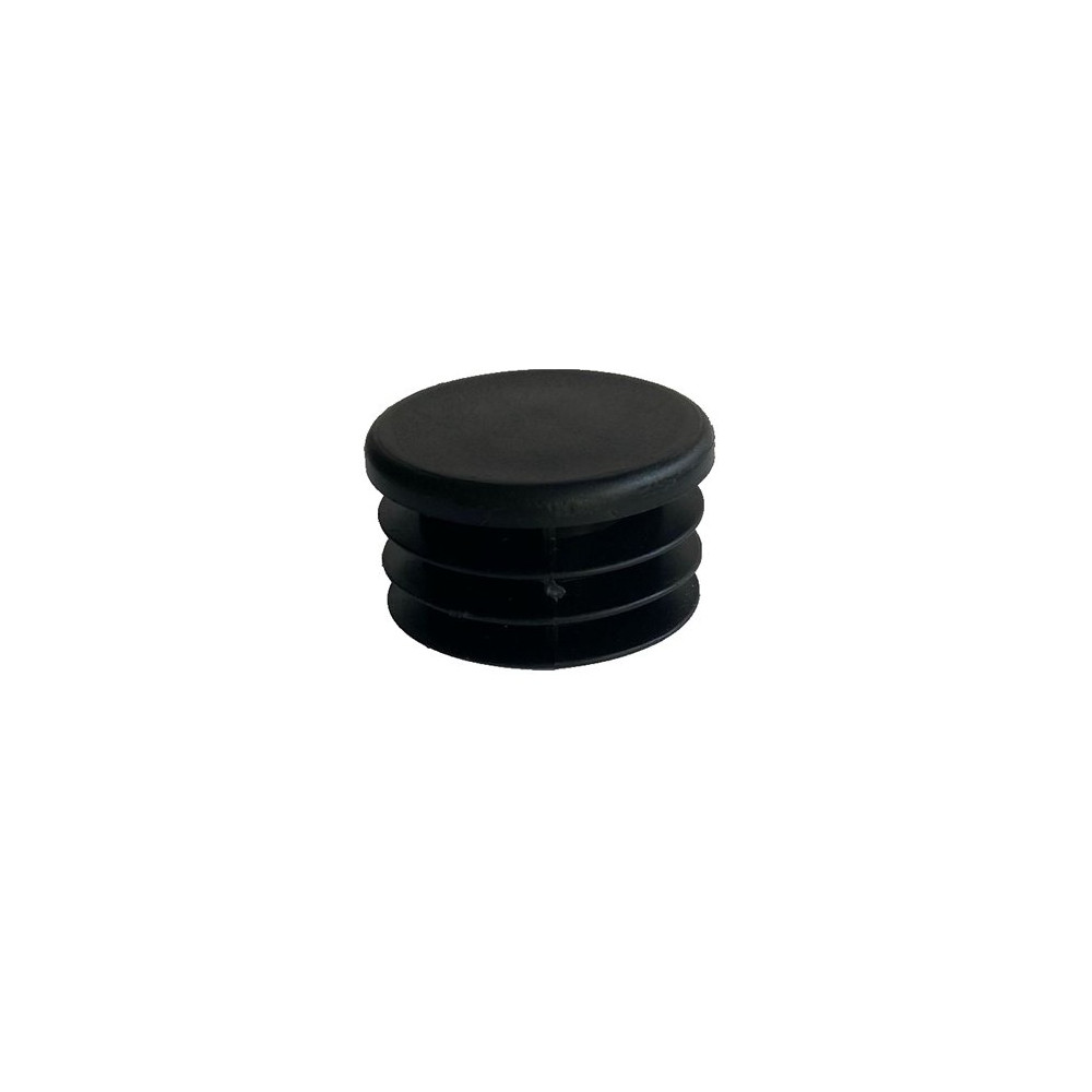 CTPL/022 Tappo Terminale per Tubi D35 mm