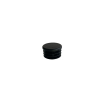 CTPL/022 Tappo Terminale per Tubi D35 mm