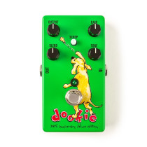 DD30 Dookie Drive 30th Anniversary Deluxe Edition