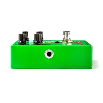 DD30 Dookie Drive 30th Anniversary Deluxe Edition
