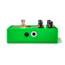 DD30 Dookie Drive 30th Anniversary Deluxe Edition