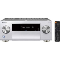PIONEER ELITE AV RECEIVER VSX-LX505 S