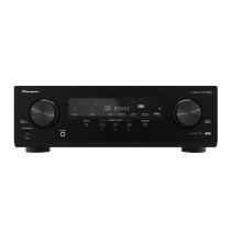 PIONEER AV RECEIVER VSX535D BLACK