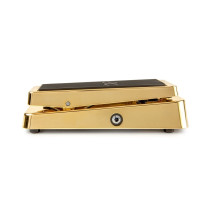 EC95 Eric Clapton Cry Baby Wah