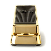 EC95 Eric Clapton Cry Baby Wah