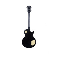 LS-300 LH Gold
