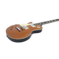 LS-300 LH Gold