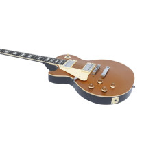 LS-300 LH Gold