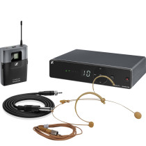 XSw 1 CI 1 A SPECIALHEADSET