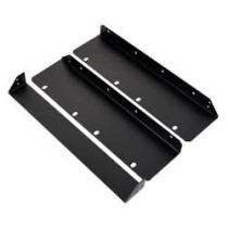 Zed 10 10FX rack kit.