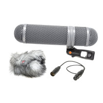Antivento Rycote