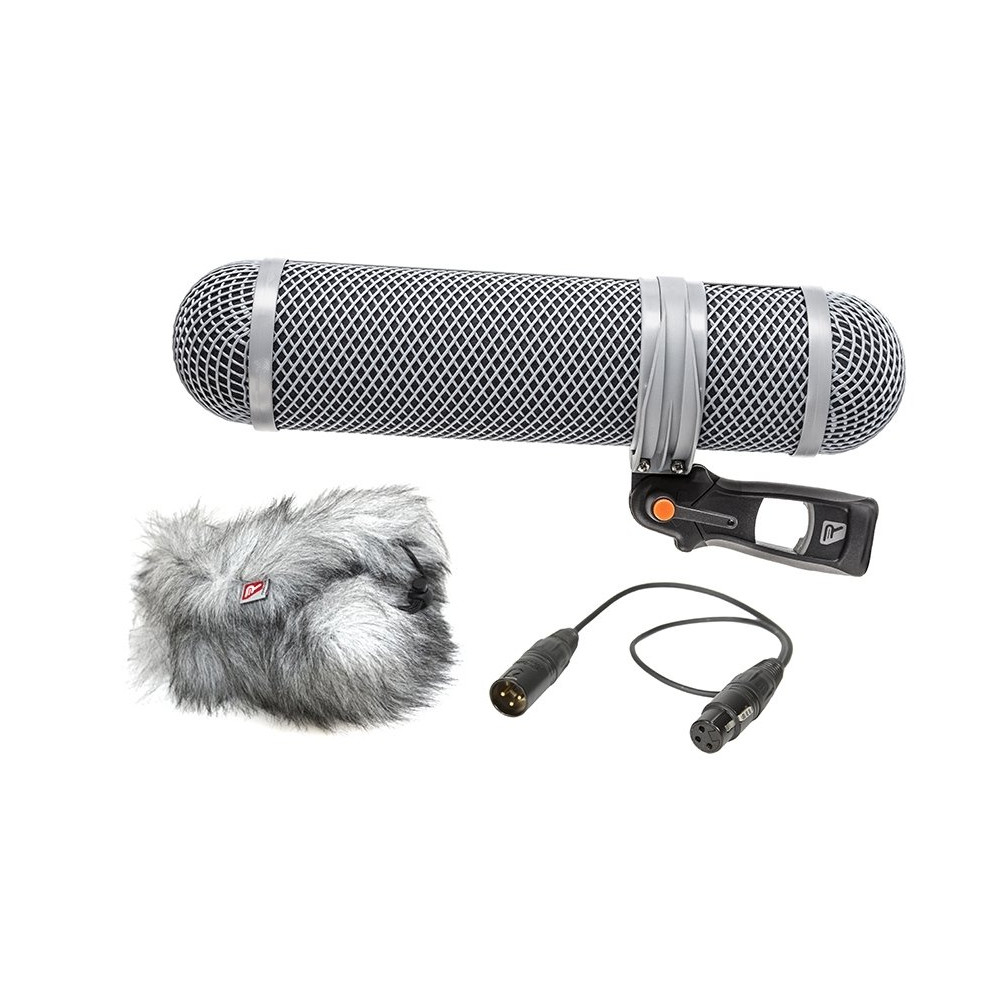 Antivento Rycote