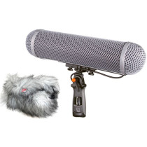 Antivento Rycote