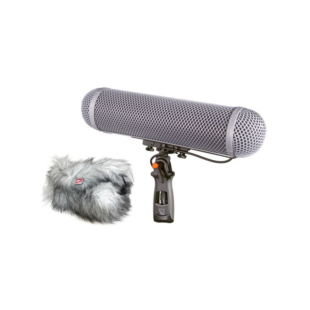 Antivento Rycote