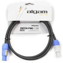 PATCH-PWC-1.5M Prolunga PowerCon