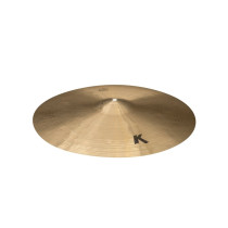 ZJ K2202-18" K Klassisch Symphonic Suspended