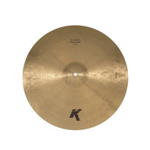 ZJ K2202-18" K Klassisch Symphonic Suspended