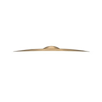 ZJ K2202-18" K Klassisch Symphonic Suspended