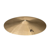ZJ K2204-20" K Klassisch Symphonic Suspended