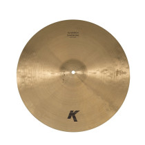 ZJ K2204-20" K Klassisch Symphonic Suspended