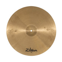ZJ K2204-20" K Klassisch Symphonic Suspended