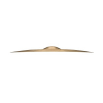 ZJ K2204-20" K Klassisch Symphonic Suspended