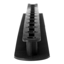 Replacement Filler Strip 120mm