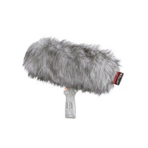 Antivento Rycote