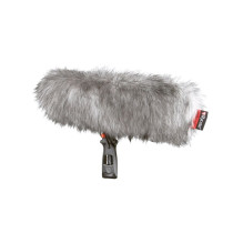 Antivento Rycote