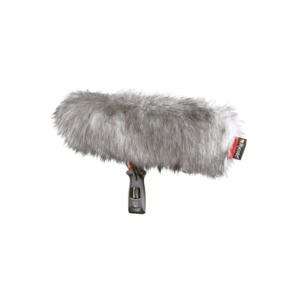 Antivento Rycote