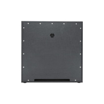Silver Starfinder 412 Cabinet 4x12