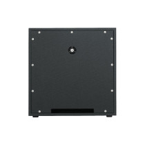 Silver Starfinder 112 Cabinet 1x12