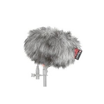 Antivento Rycote