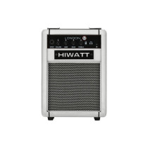 London 12 Combo 12 W White
