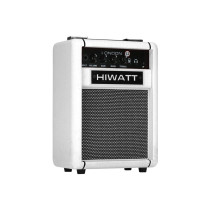 London 12 Combo 12 W White