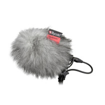 Antivento Rycote