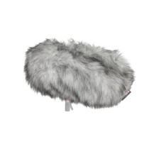 Antivento Rycote