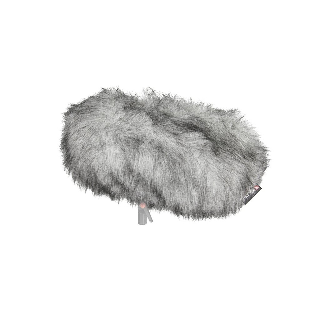 Antivento Rycote