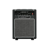 Leeds 17 Combo 1x8 17 W