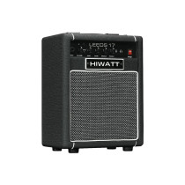 Leeds 17 Combo 1x8 17 W