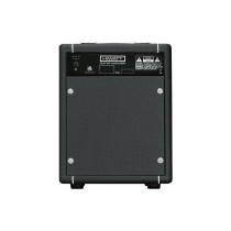 Leeds 17 Combo 1x8 17 W