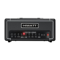 Leeds 25R Head testata 25 W