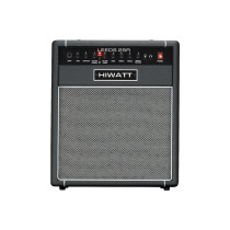 Leeds 25R Combo 1x10 25 W