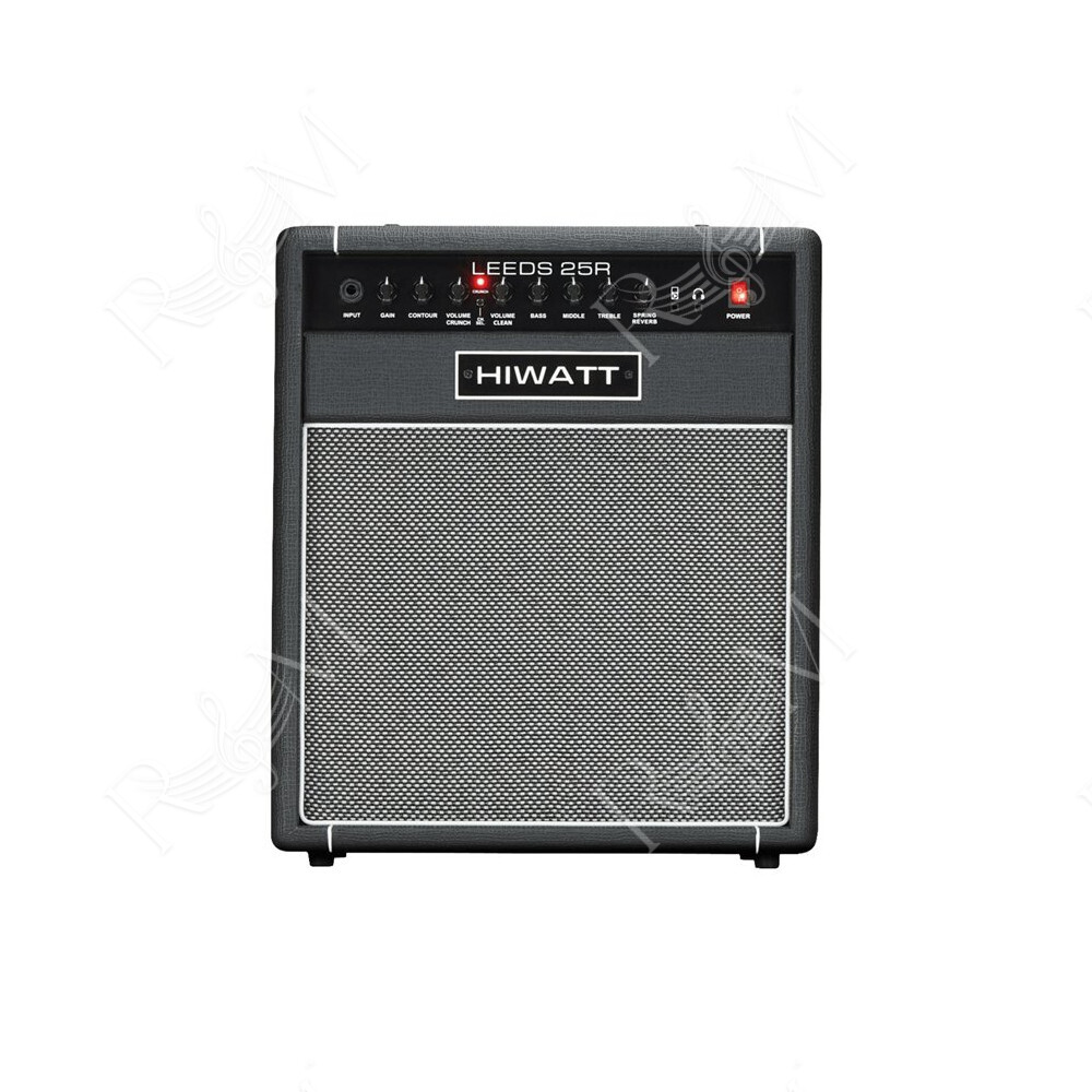 Leeds 25R Combo 1x10 25 W