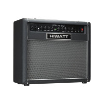 Leeds 50R Combo 1x12 50W