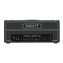 Super Leeds 150R Head testata 150 W