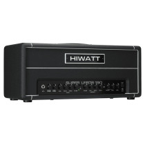 Super Leeds 150R Head testata 150 W