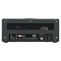 Super Leeds 150R Head testata 150 W
