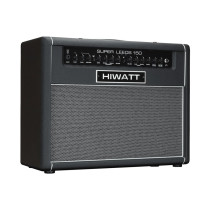 Super Leeds 150R Combo 1x12 150 W