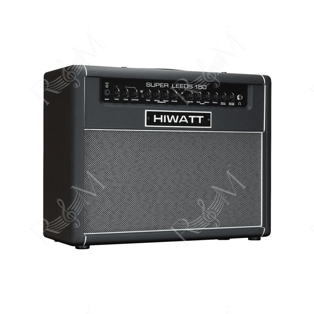 Super Leeds 150R Combo 1x12 150 W